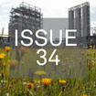 Issue 34